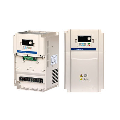 7.5kW VFD Inverter for Water Pumps | Variable Frequency Drive Phase Converter