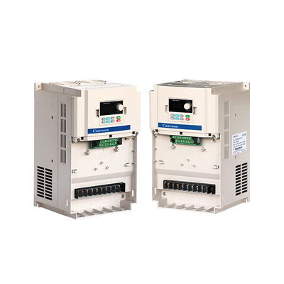 0-3000hz 3,7kw Variable Drive électrique à fréquence 5hp 380V Vfd moteur Inverseur